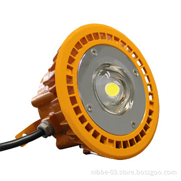 10W UL explosionproof bulb Lamp